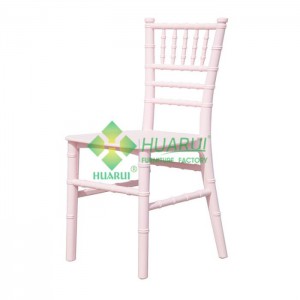 resin chiavari chair 3 (5)